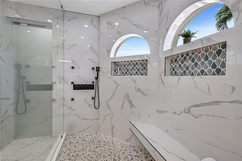 3917 SE 19th AVE, CAPE CORAL FL 33904-17