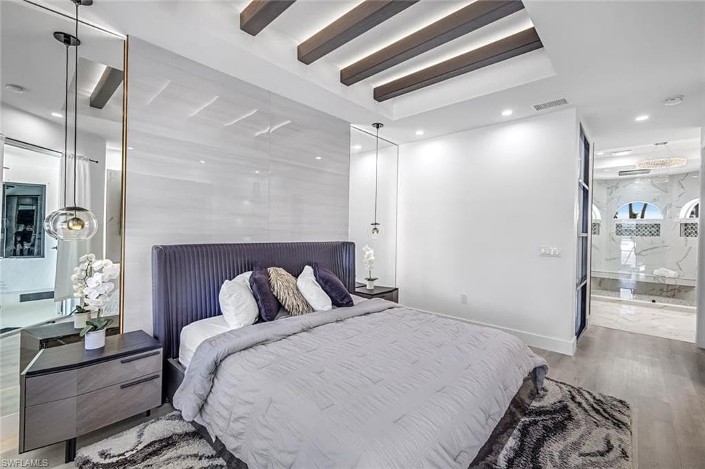 3917 SE 19th AVE, CAPE CORAL FL 33904-14