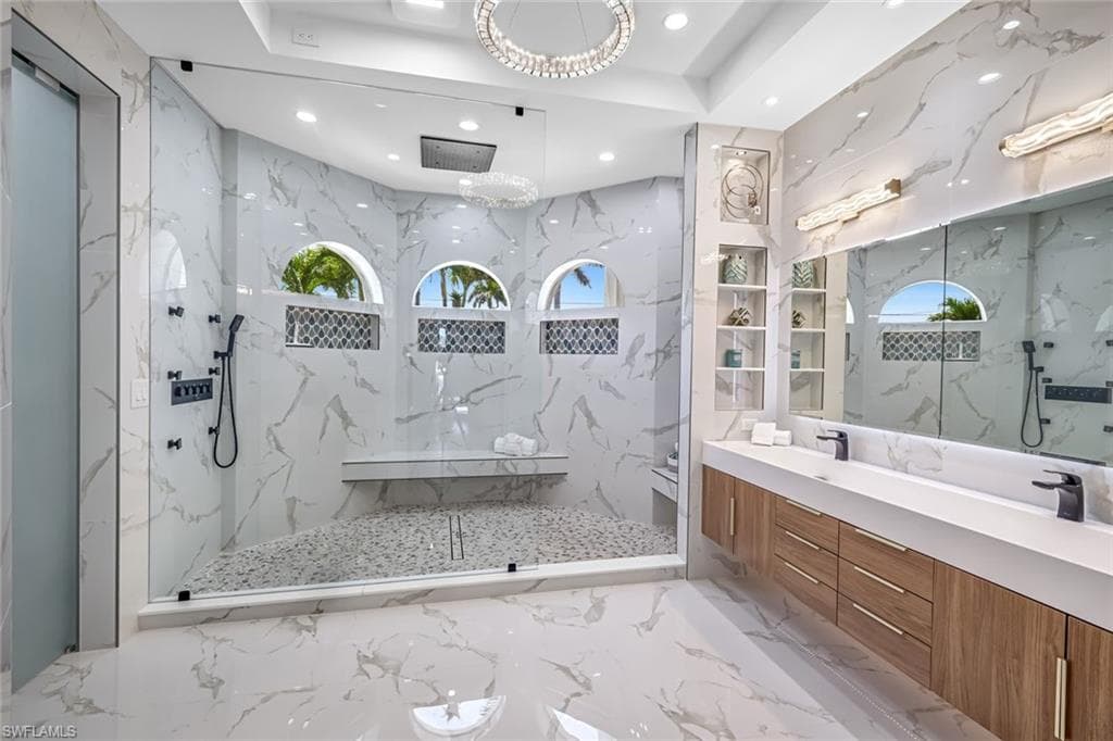 3917 SE 19th AVE, CAPE CORAL FL 33904-18