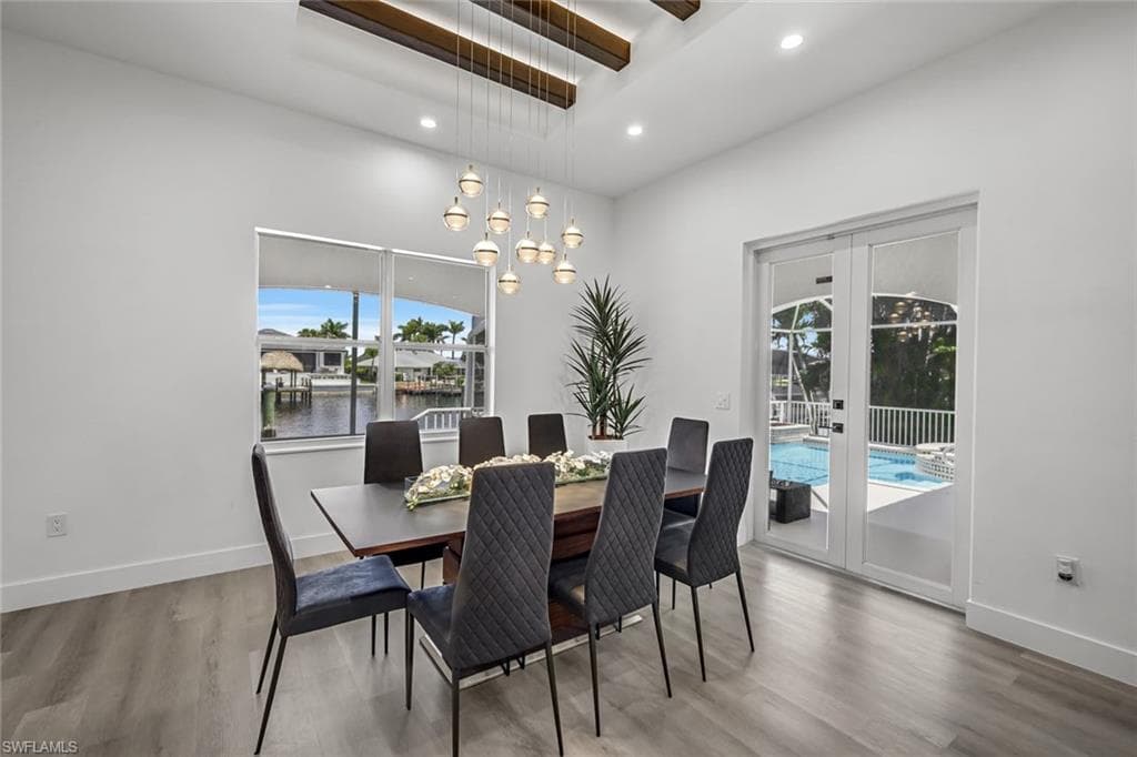 3917 SE 19th AVE, CAPE CORAL FL 33904-7