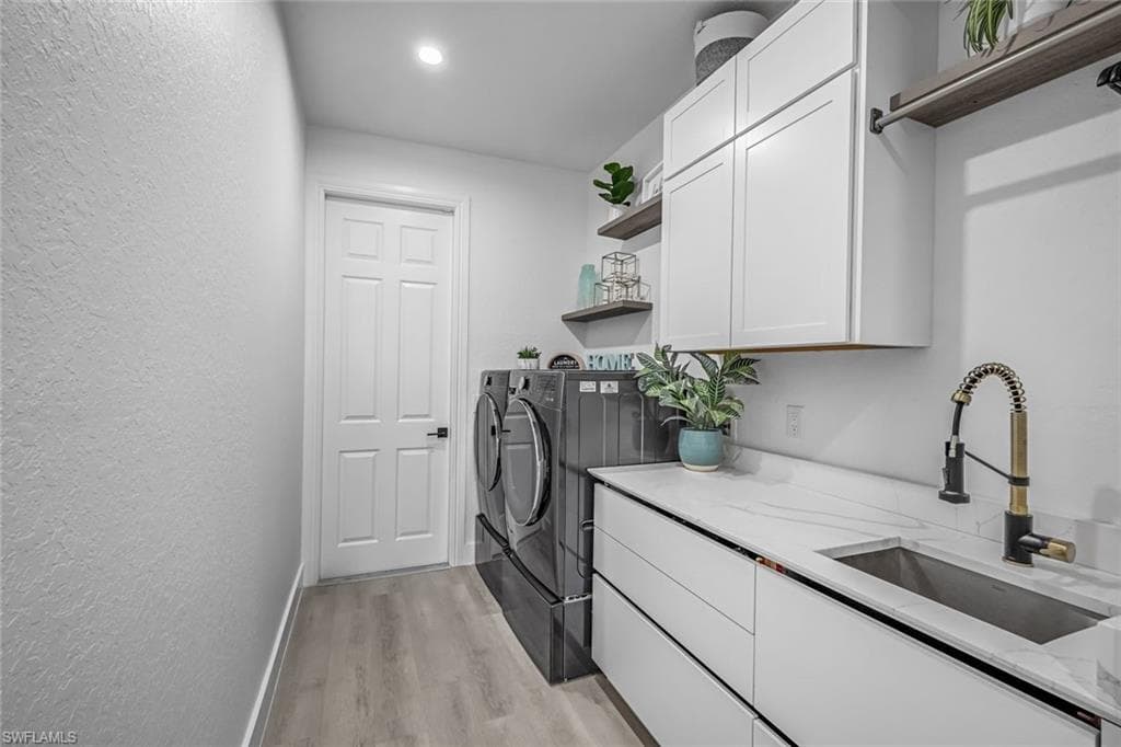 3917 SE 19th AVE, CAPE CORAL FL 33904-24