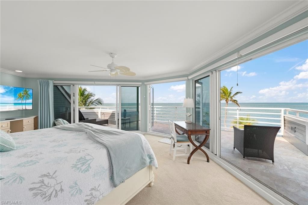1602 Lands End Village, CAPTIVA FL 33924-22