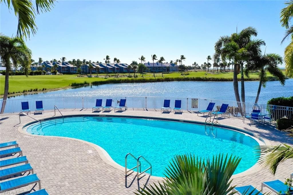 1602 Lands End Village, CAPTIVA FL 33924-45