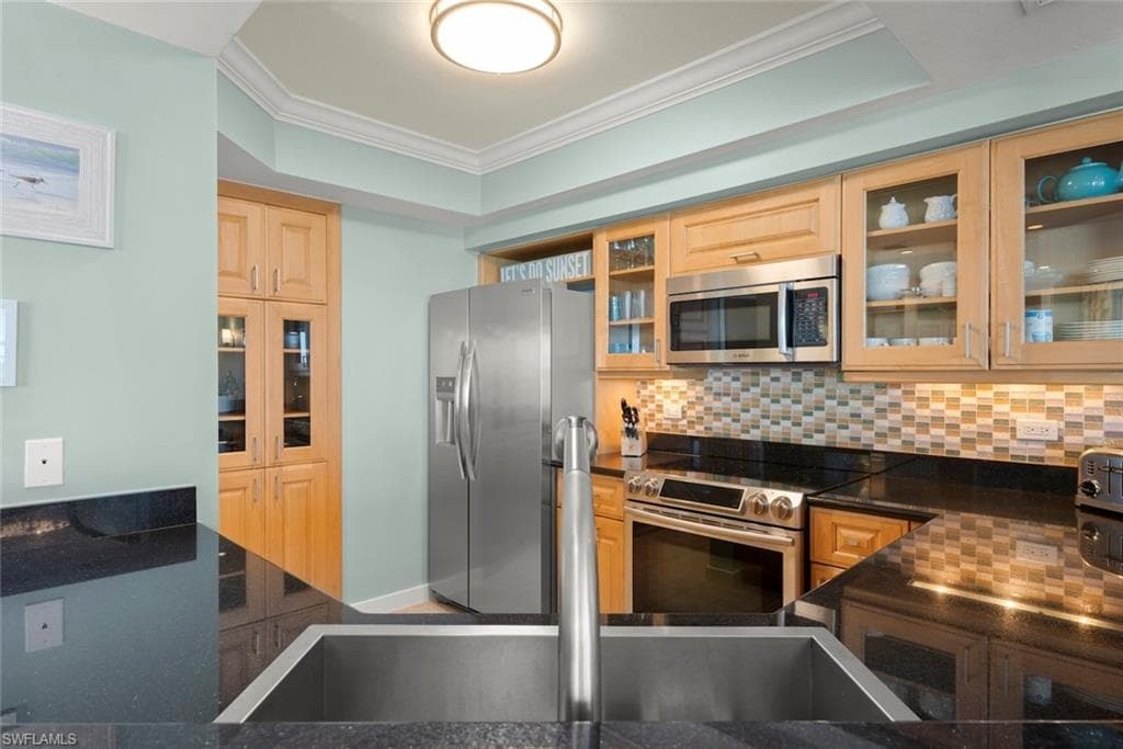 1602 Lands End Village, CAPTIVA FL 33924-12