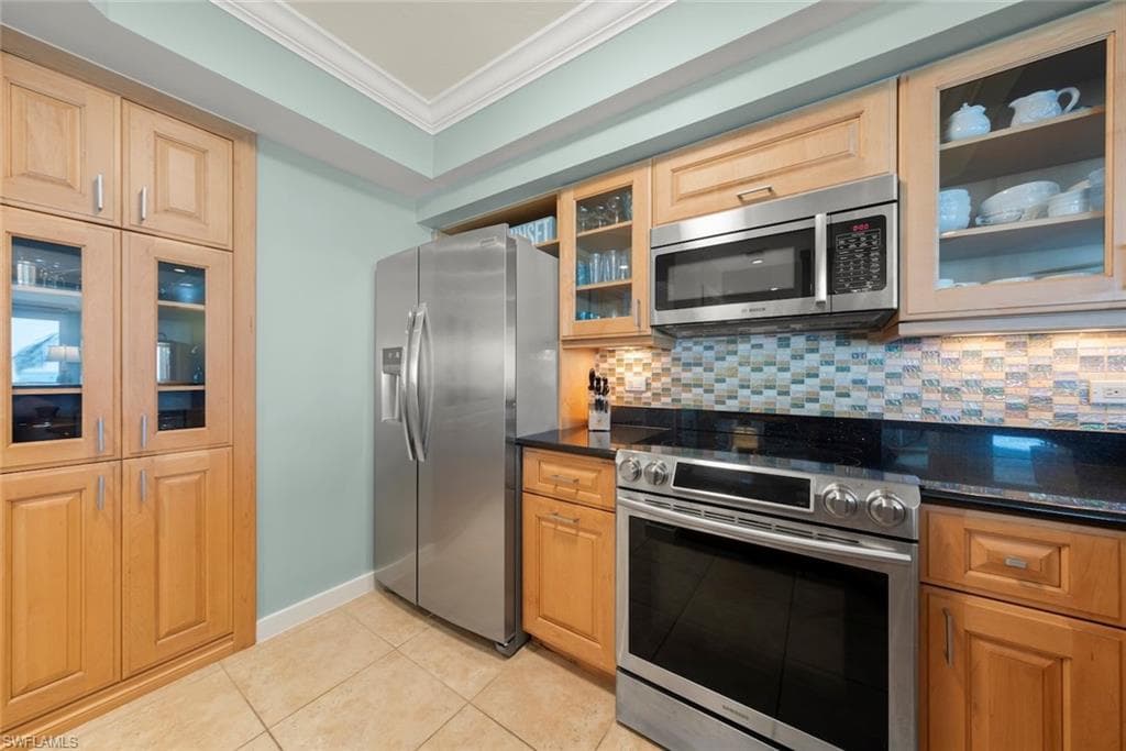 1602 Lands End Village, CAPTIVA FL 33924-16