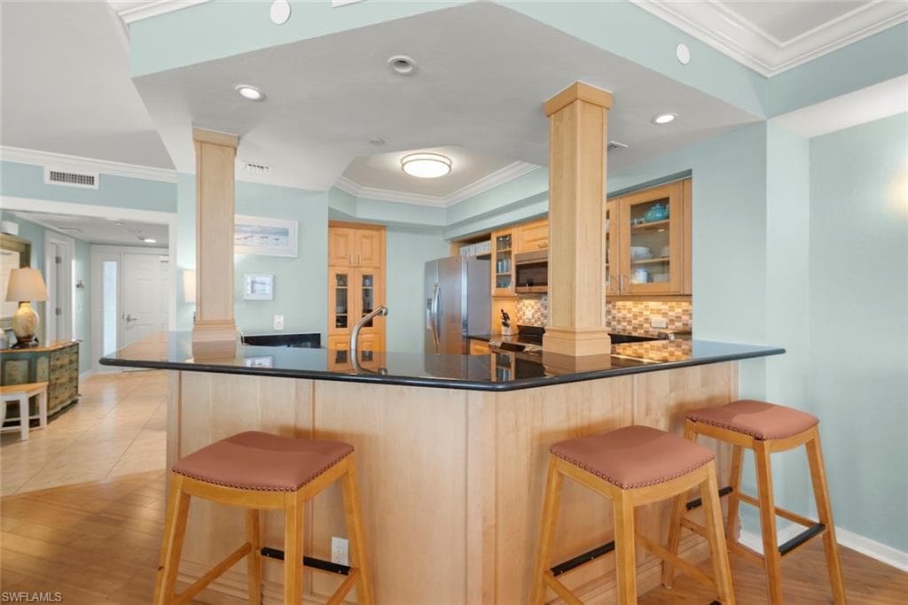 1602 Lands End Village, CAPTIVA FL 33924-11
