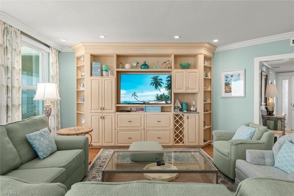 1602 Lands End Village, CAPTIVA FL 33924-6