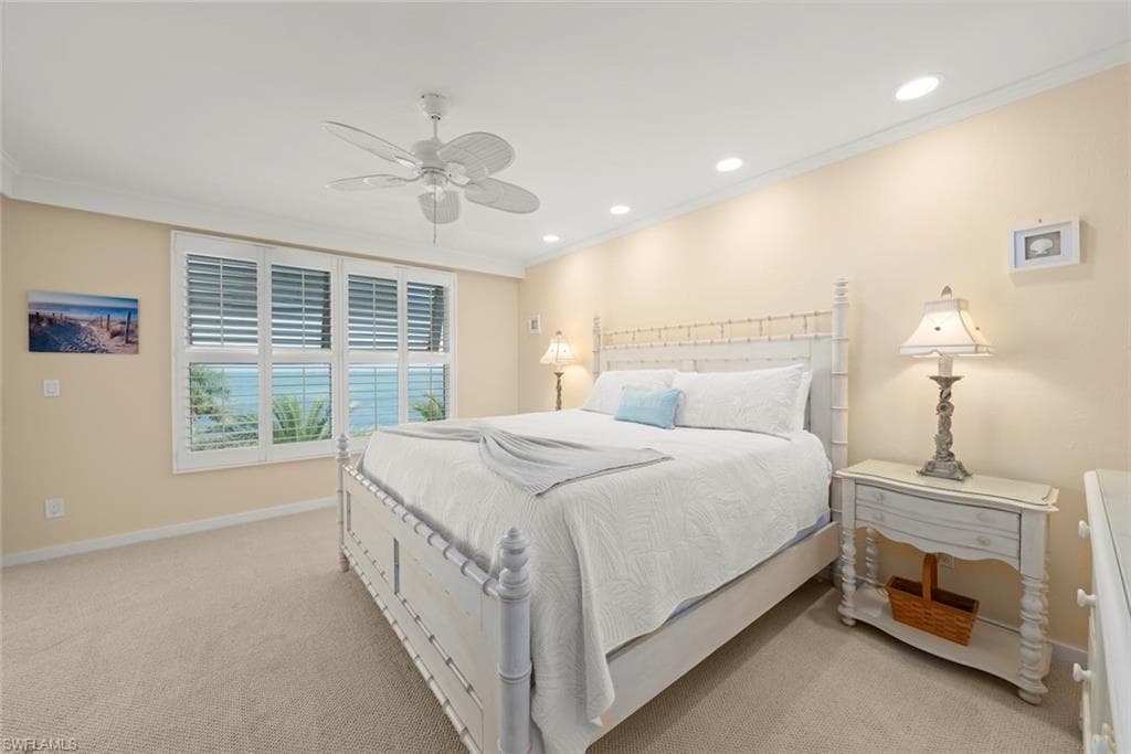 1602 Lands End Village, CAPTIVA FL 33924-35