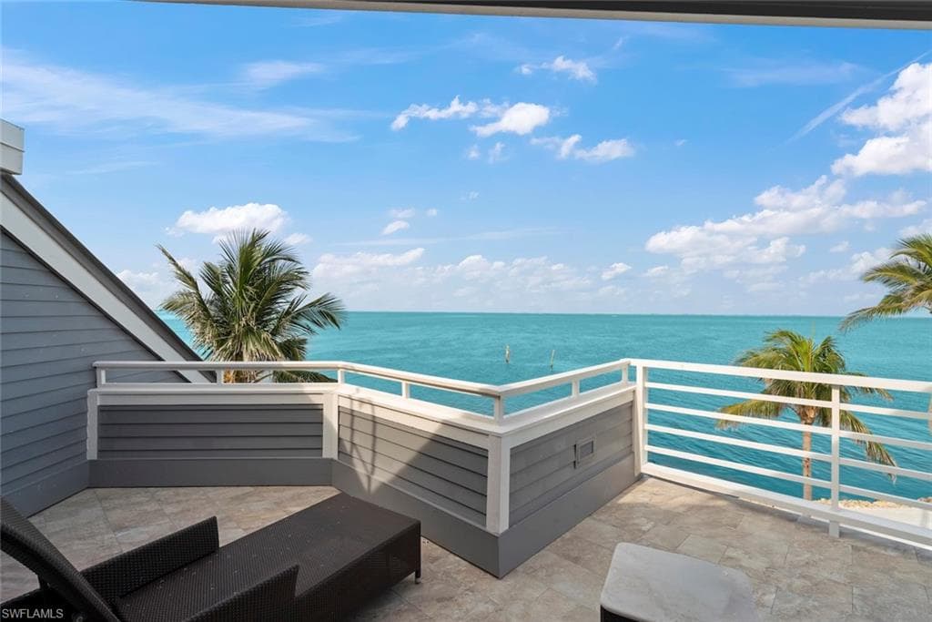 1602 Lands End Village, CAPTIVA FL 33924-27