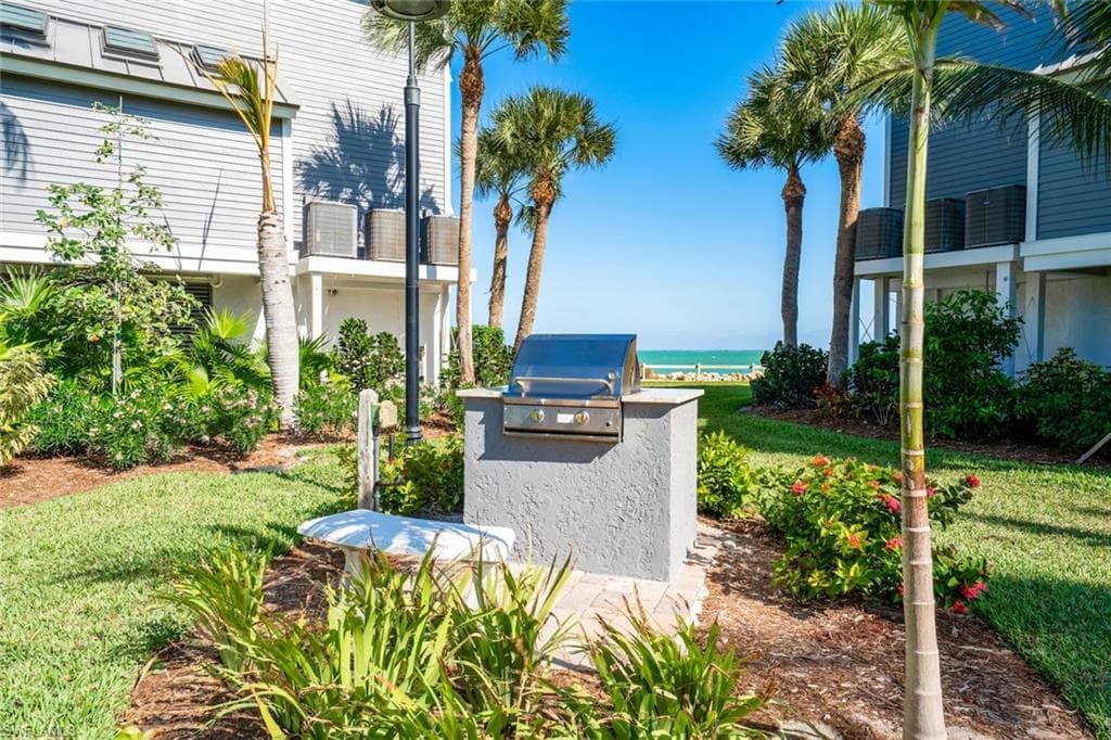 1602 Lands End Village, CAPTIVA FL 33924-48