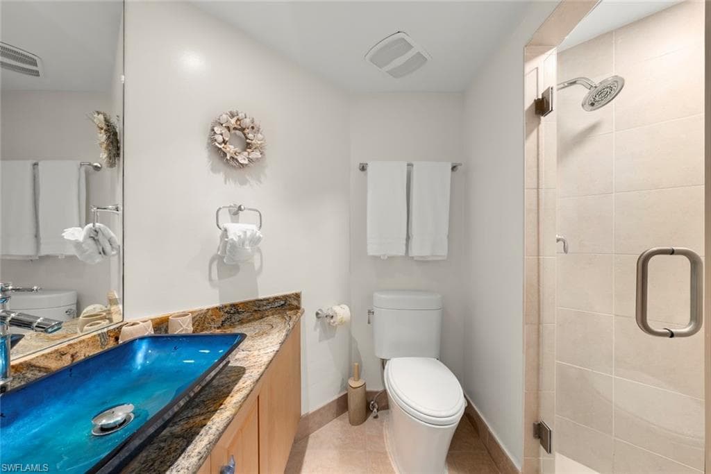1602 Lands End Village, CAPTIVA FL 33924-32
