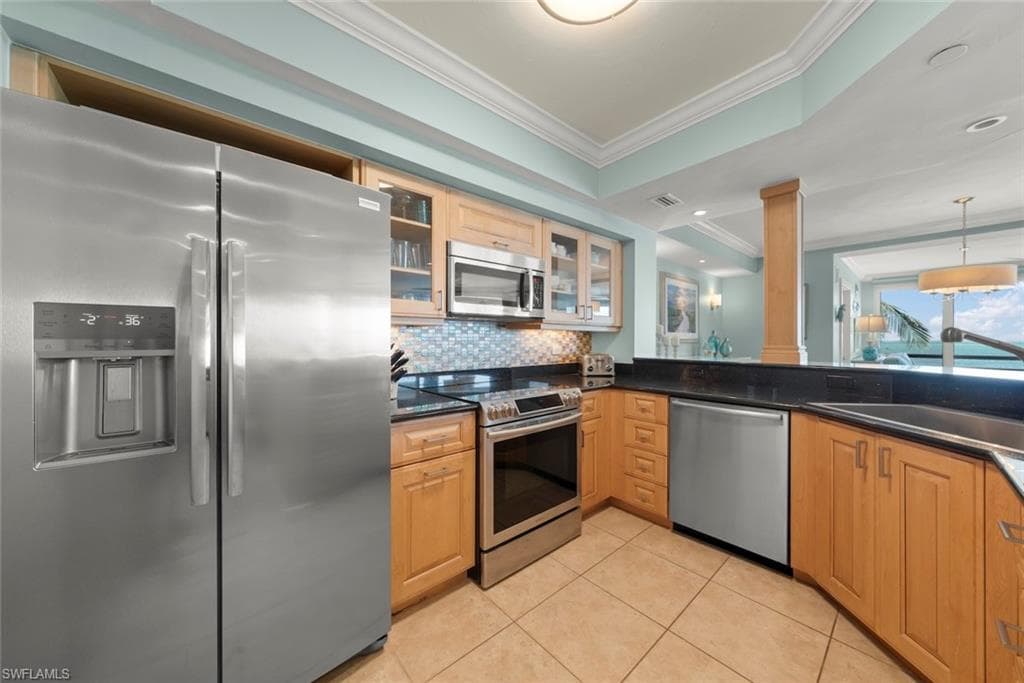 1602 Lands End Village, CAPTIVA FL 33924-13