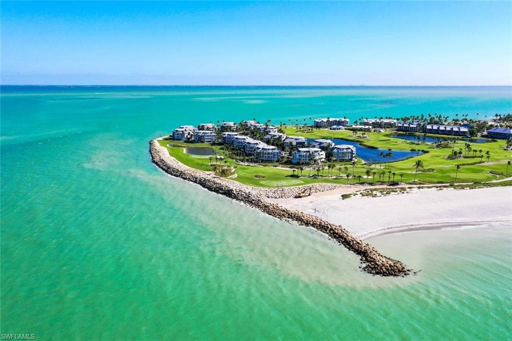 1602 Lands End Village, CAPTIVA FL 33924-47