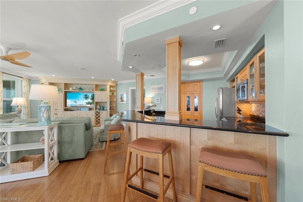 1602 Lands End Village, CAPTIVA FL 33924-10