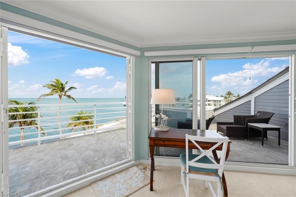1602 Lands End Village, CAPTIVA FL 33924-28
