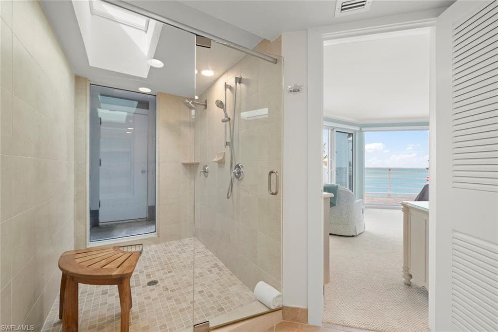 1602 Lands End Village, CAPTIVA FL 33924-24