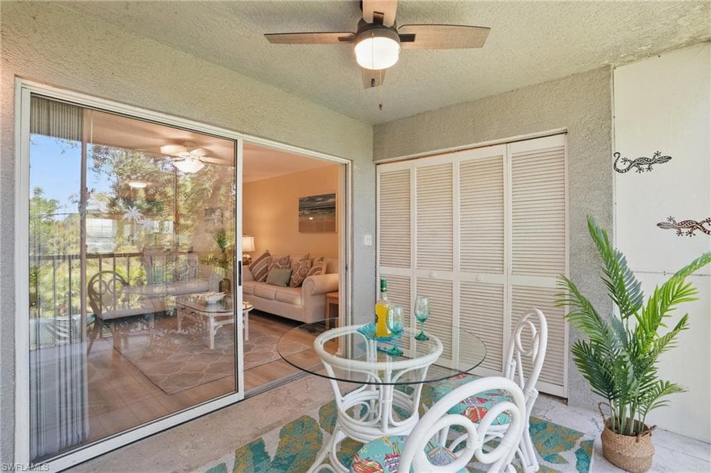 14461 Lakewood Trace CT # 206, FORT MYERS FL 33919-22