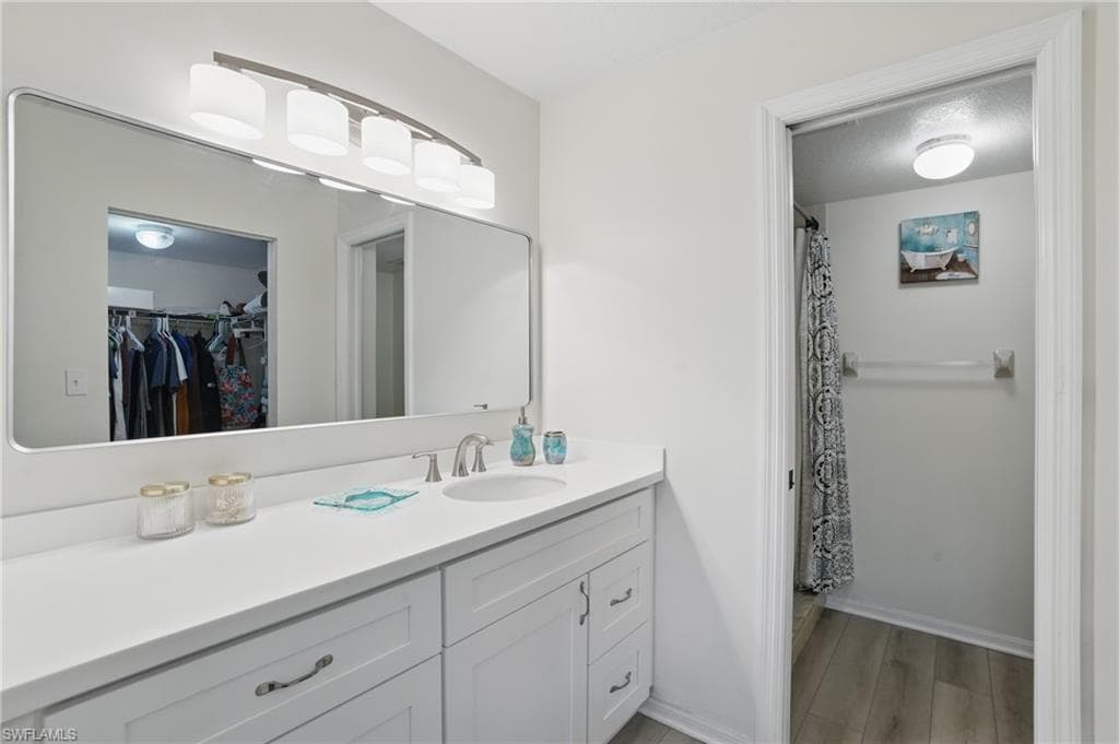 14461 Lakewood Trace CT # 206, FORT MYERS FL 33919-16