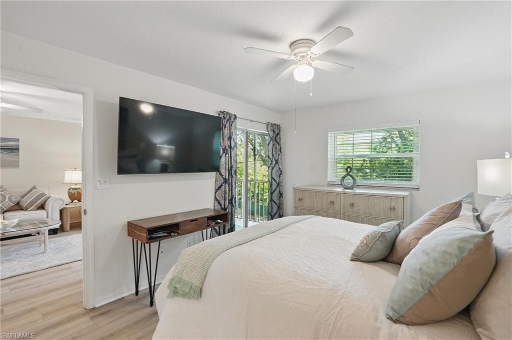 14461 Lakewood Trace CT # 206, FORT MYERS FL 33919-15