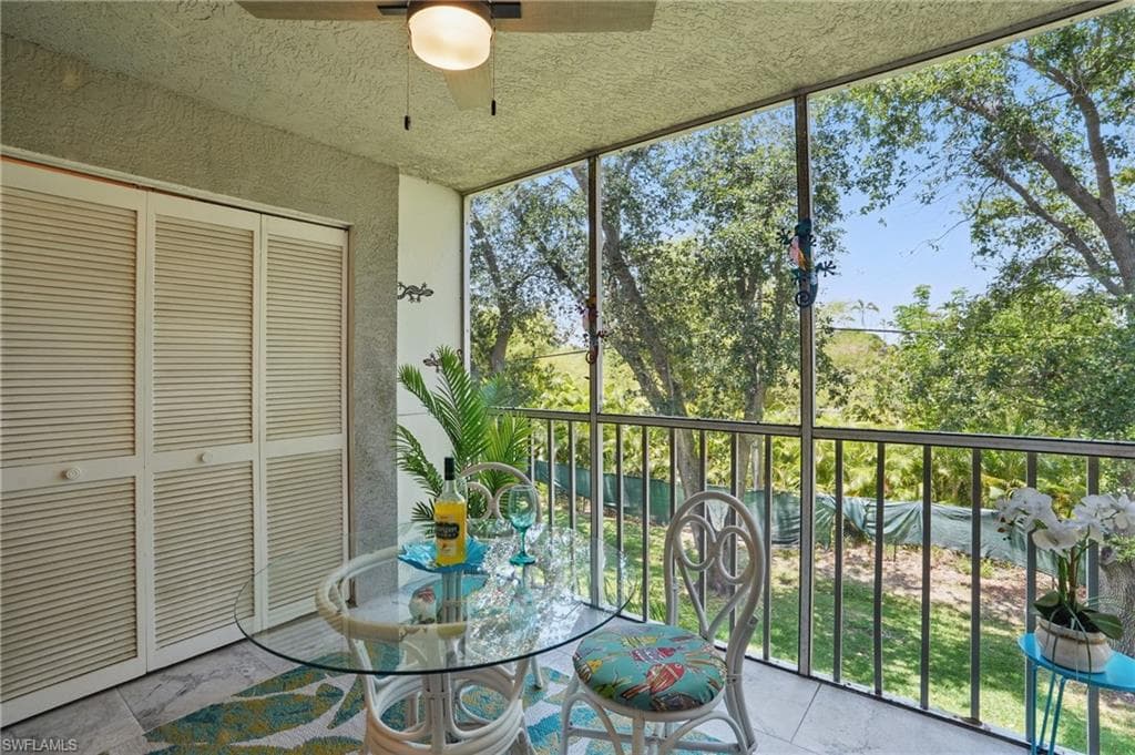 14461 Lakewood Trace CT # 206, FORT MYERS FL 33919-21