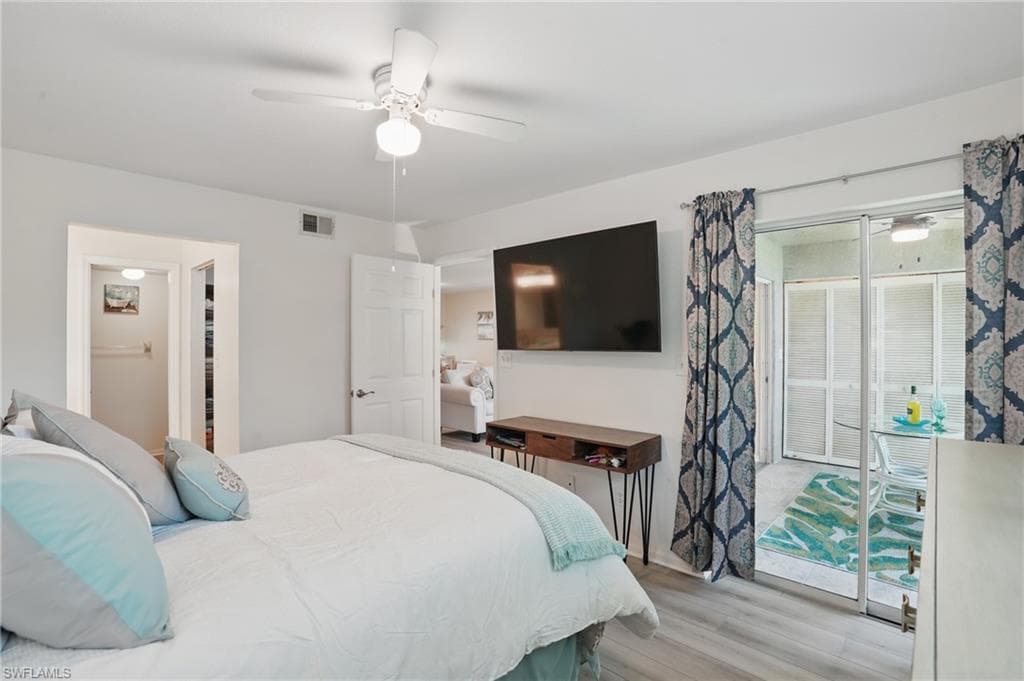 14461 Lakewood Trace CT # 206, FORT MYERS FL 33919-2