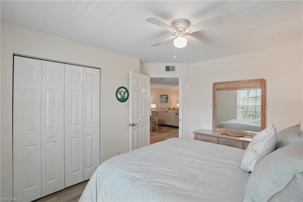 14461 Lakewood Trace CT # 206, FORT MYERS FL 33919-19