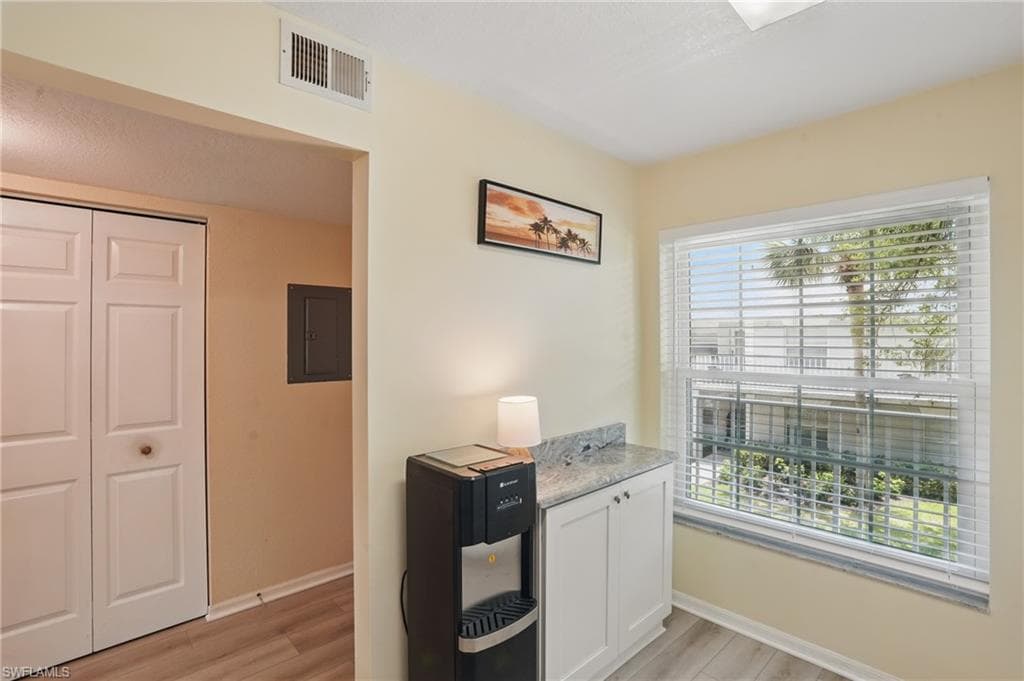 14461 Lakewood Trace CT # 206, FORT MYERS FL 33919-9