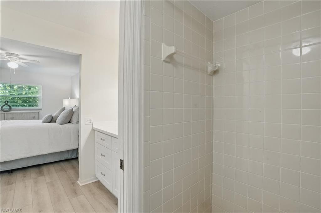 14461 Lakewood Trace CT # 206, FORT MYERS FL 33919-17