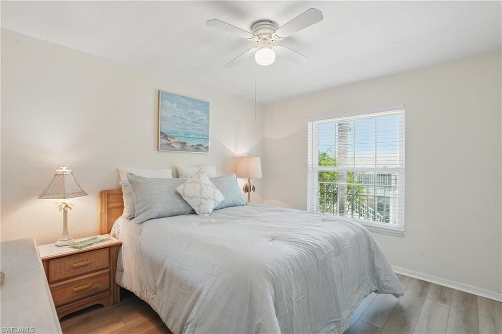 14461 Lakewood Trace CT # 206, FORT MYERS FL 33919-18