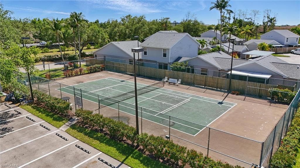 14461 Lakewood Trace CT # 206, FORT MYERS FL 33919-30