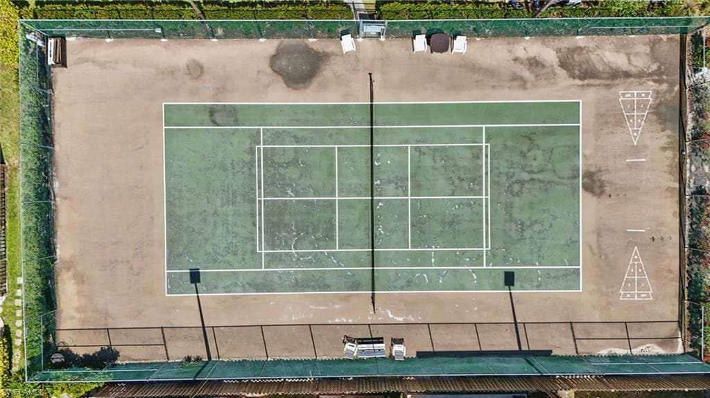 14461 Lakewood Trace CT # 206, FORT MYERS FL 33919-28