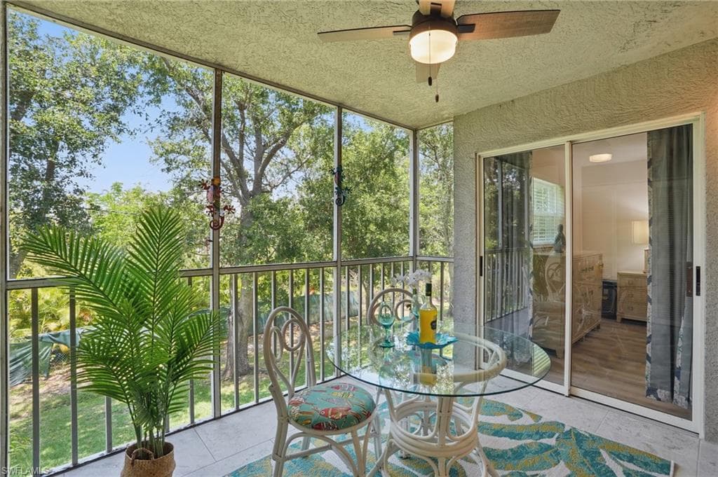 14461 Lakewood Trace CT # 206, FORT MYERS FL 33919-3