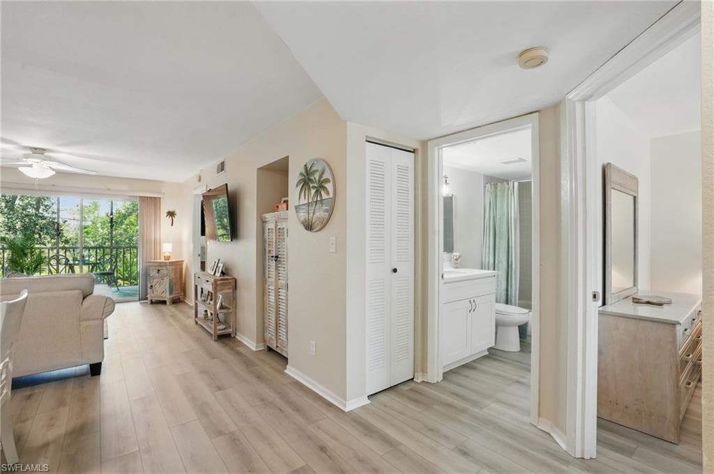 14461 Lakewood Trace CT # 206, FORT MYERS FL 33919-7