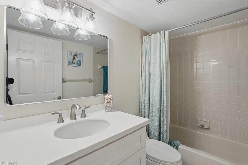 14461 Lakewood Trace CT # 206, FORT MYERS FL 33919-20