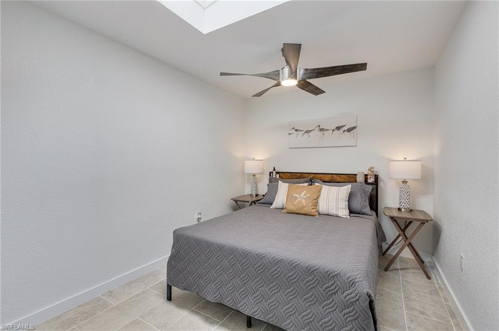 179 Hibiscus DR, FORT MYERS BEACH FL 33931-22