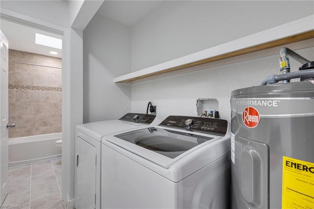 179 Hibiscus DR, FORT MYERS BEACH FL 33931-26