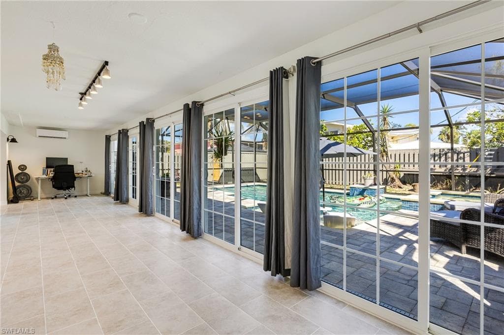 179 Hibiscus DR, FORT MYERS BEACH FL 33931-16