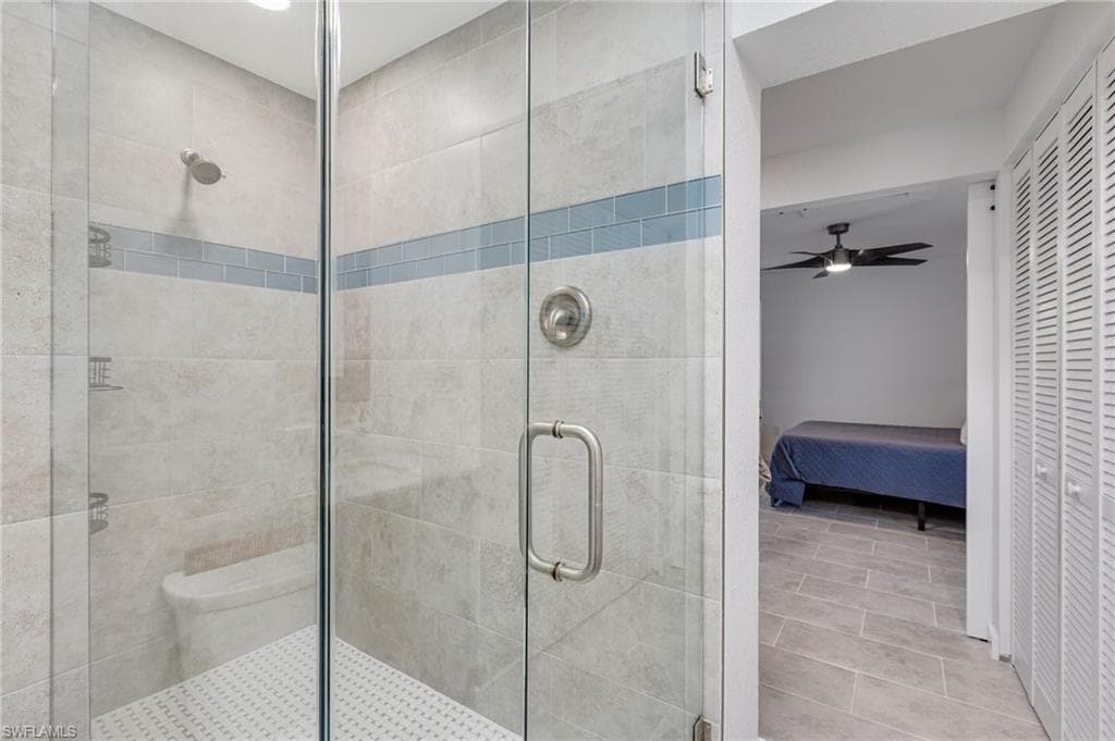 179 Hibiscus DR, FORT MYERS BEACH FL 33931-21