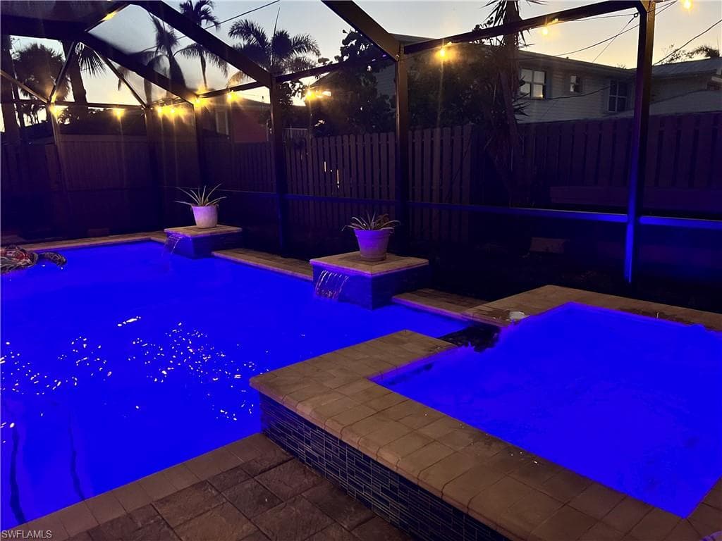 179 Hibiscus DR, FORT MYERS BEACH FL 33931-31