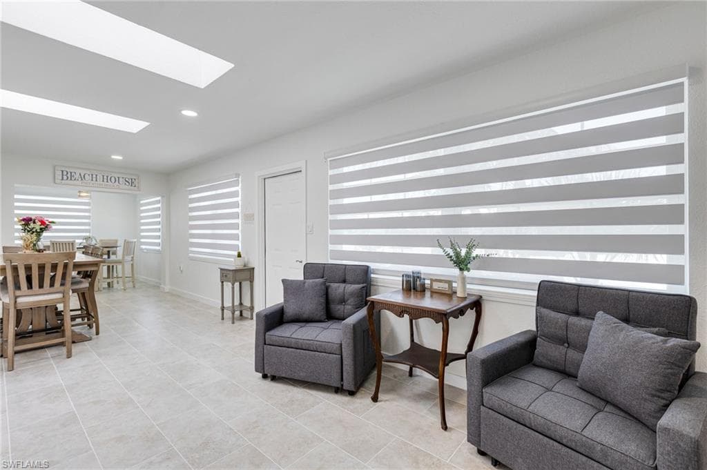 179 Hibiscus DR, FORT MYERS BEACH FL 33931-4