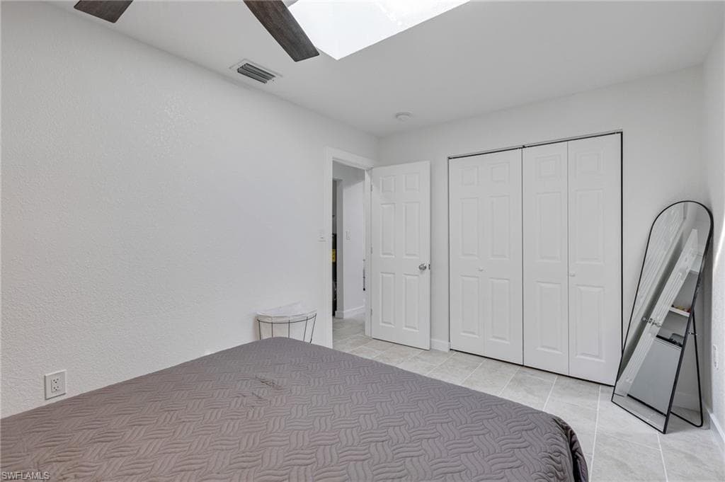 179 Hibiscus DR, FORT MYERS BEACH FL 33931-23