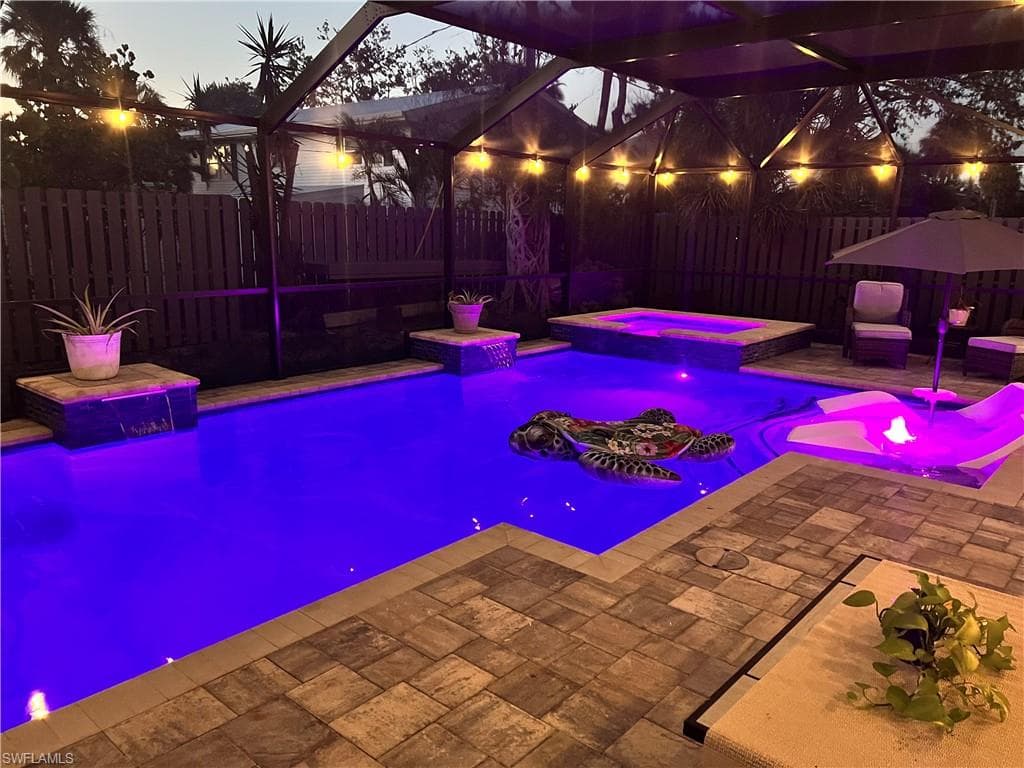 179 Hibiscus DR, FORT MYERS BEACH FL 33931-29