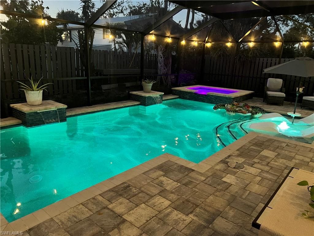 179 Hibiscus DR, FORT MYERS BEACH FL 33931-33