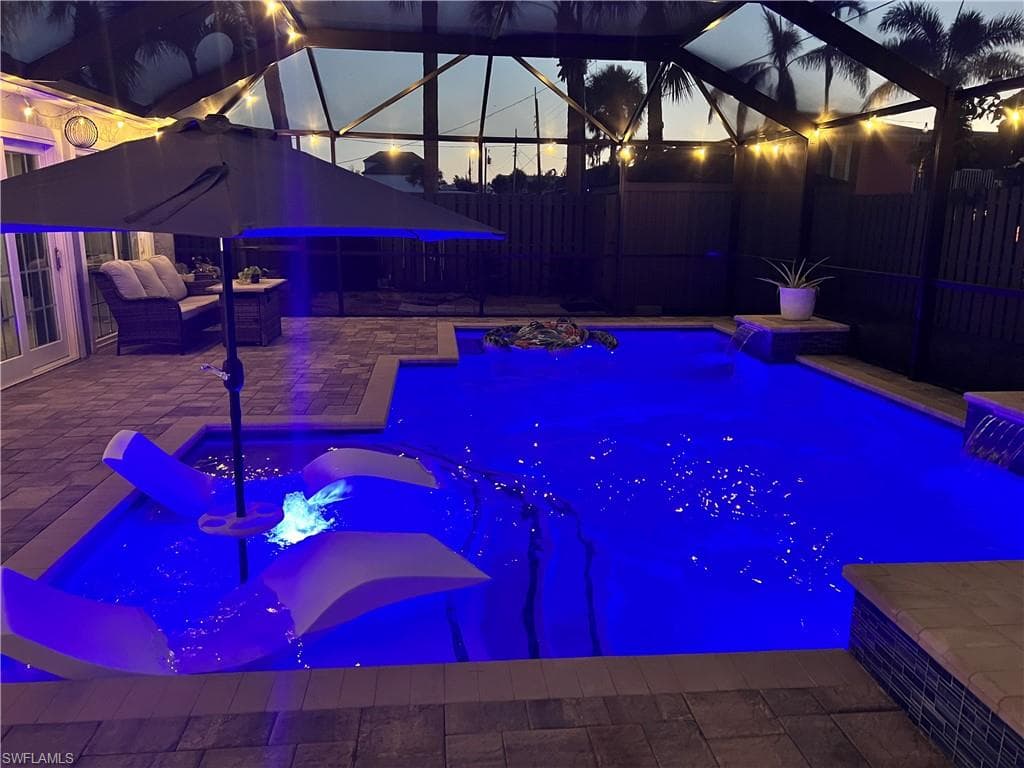 179 Hibiscus DR, FORT MYERS BEACH FL 33931-32