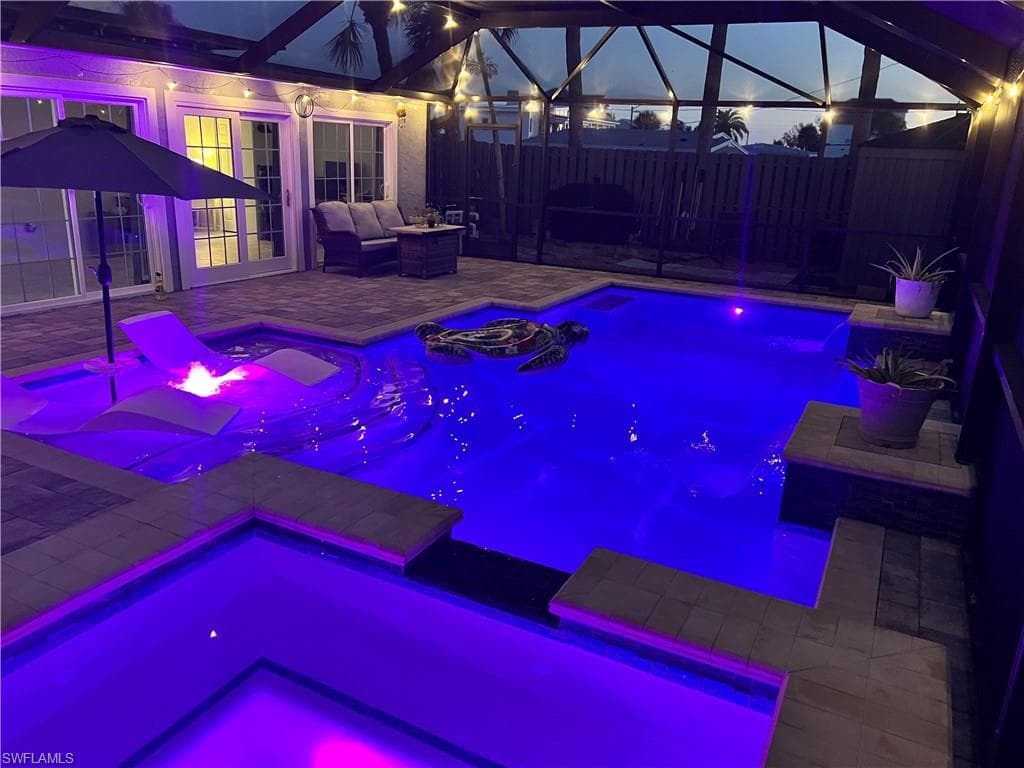 179 Hibiscus DR, FORT MYERS BEACH FL 33931-30