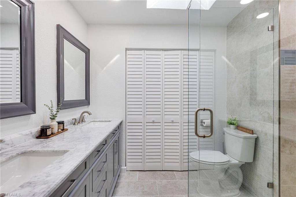 179 Hibiscus DR, FORT MYERS BEACH FL 33931-20