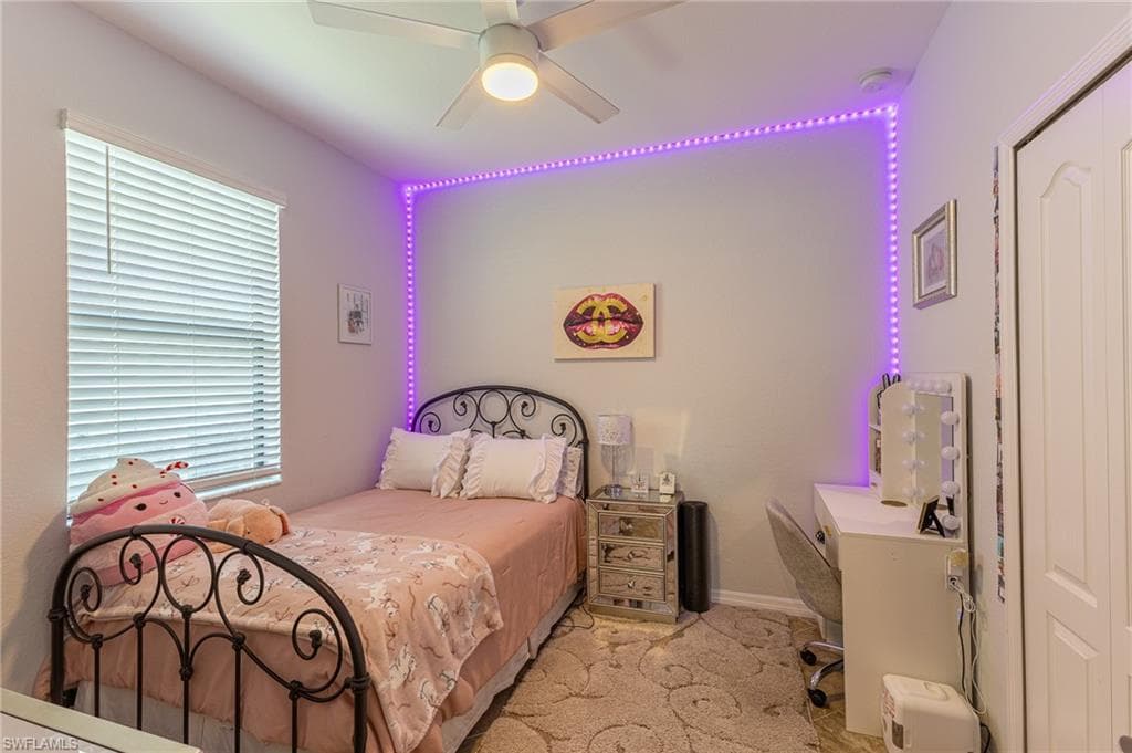 9231 Shadow Oak LN, NAPLES FL 34120-33