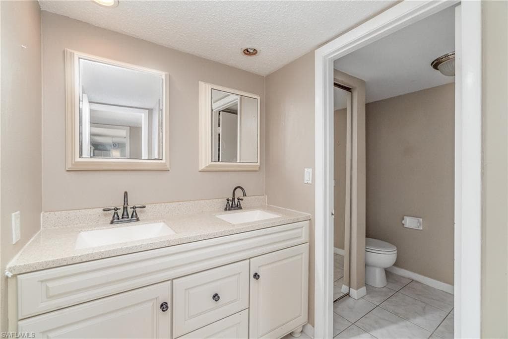 5606 Malt DR # 2, FORT MYERS FL 33907-22