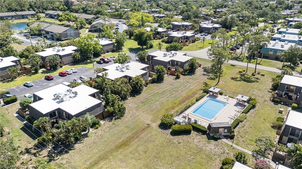 5606 Malt DR # 2, FORT MYERS FL 33907-26