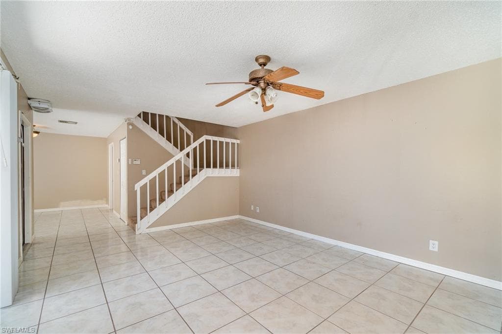 5606 Malt DR # 2, FORT MYERS FL 33907-5